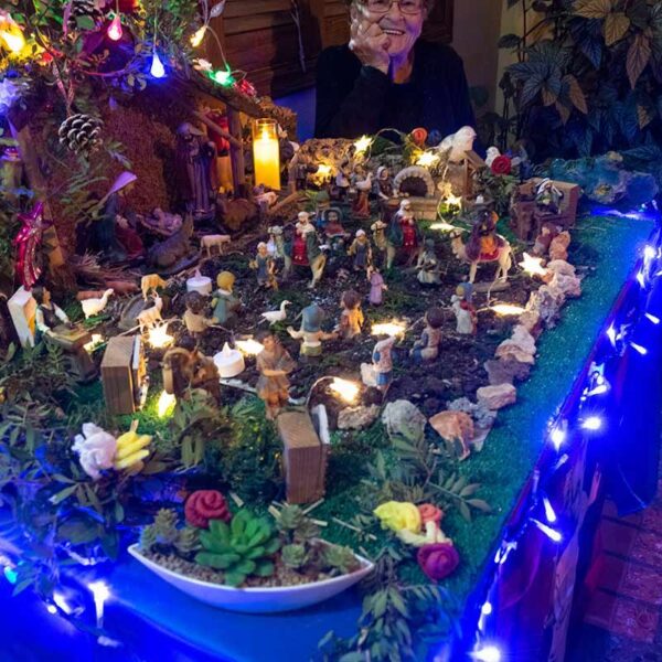 33 Margarita Vives 01